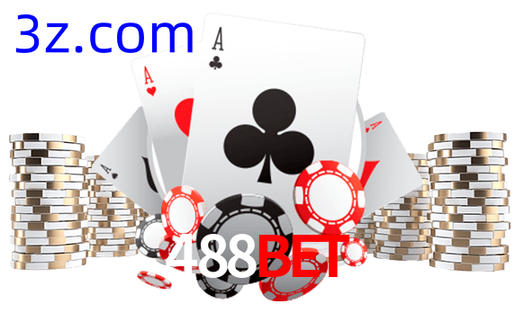Jogue jogos de pôquer em 488Bet
