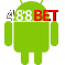 Aplicativo 488Bet para Android