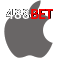 Aplicativo 488Bet para iOS