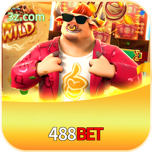 488Bet
