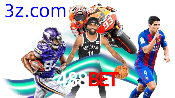 Esportes