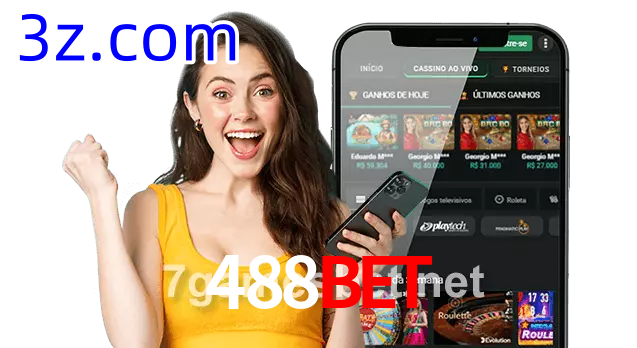 Baixar App