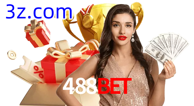 Jogue com dealers reais no 488Bet!