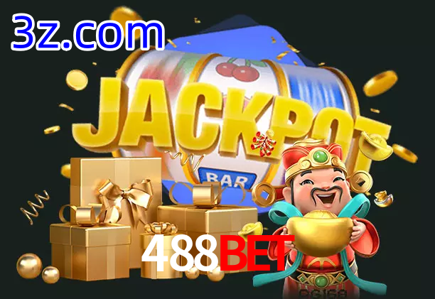 488Bet bet