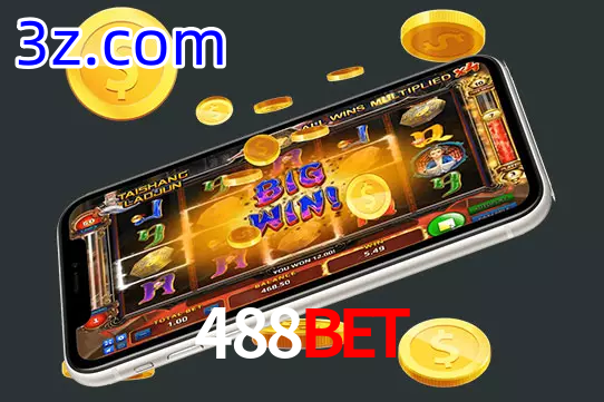 jogadores podem jogar