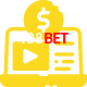 O Cassino 488Bet também oferece apostas esportivas virtuais!